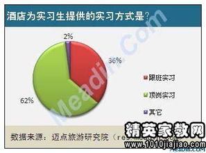 大学实习生教育研究调查报告(大学实习生教育研究调查报告)