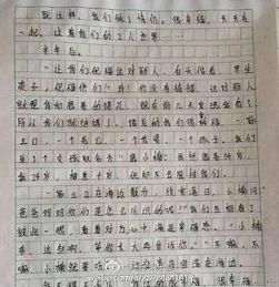 从此以后为题的作文,从此以后作文600字,从此以后,我不再......作文