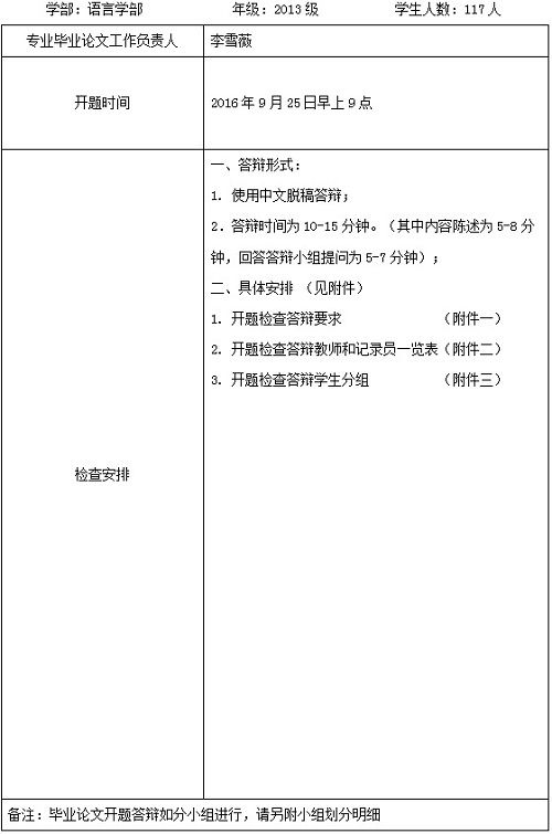 英文毕业论文开题报告(英文毕业论文开题报告)