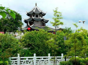 阳明洞和阳明祠(贵阳阳明祠旅游攻略)