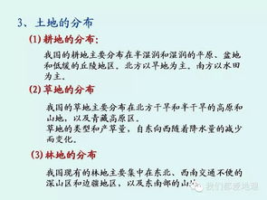 关于地理教学活与动的教学反思(地理教学反思)