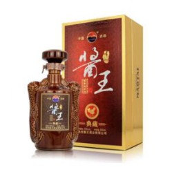 酒类产品广告语(酒类经典广告语精选)