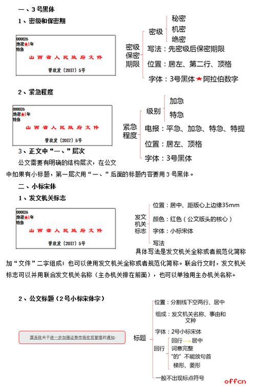 公文知识：关于公文标题中的“关于”(关于行政公文标题的主要病误)