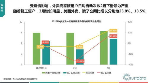 商誉本质特性分析报告(商誉本质的理论解析与商誉会计的实务选择论文)