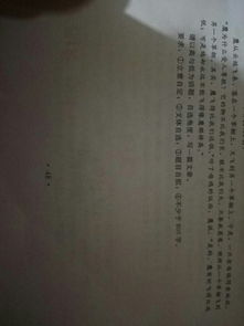 以真为话题开头作文600字