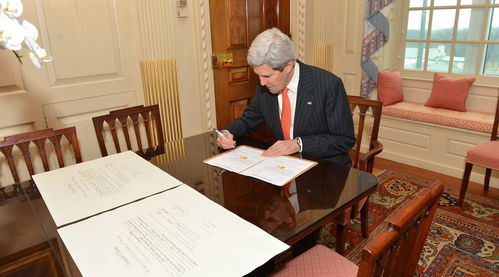 临时用地补偿合同格式(临时用地补偿合同)