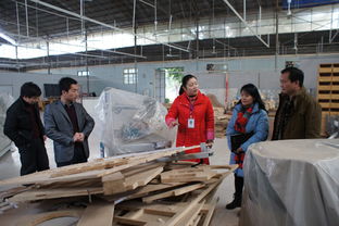 建筑装饰工程技术实习的实习报告范文(建筑装饰实习报告 )