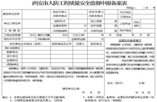 企业远期收汇备案申请报告(远期收汇备案证明)