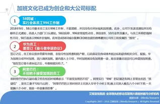 中国创业者调查报告(迪拜中国创业者)