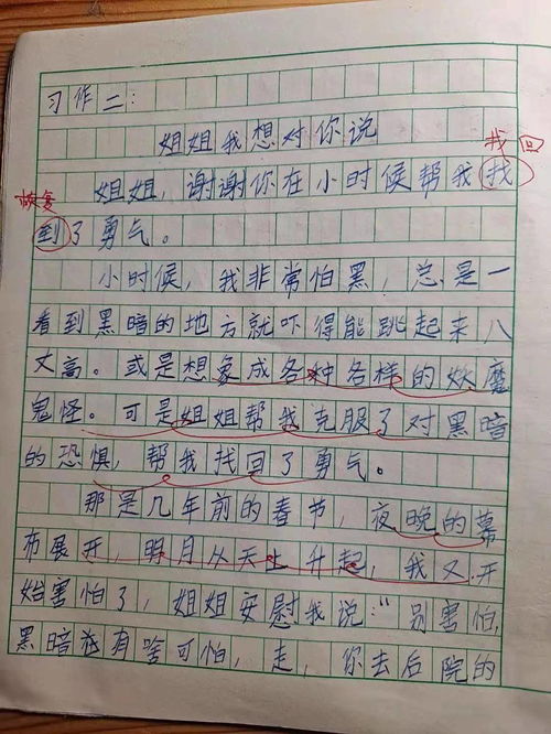 父亲我想对你说作文开头结尾