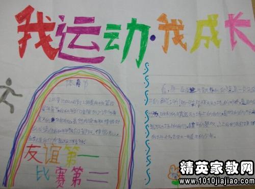 校园里的运动会作文600字作文开头怎么写