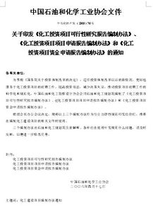 项目投资研究报告(项目投资研究报告)