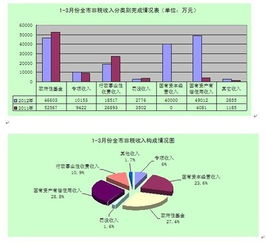 非税收入完成情况分析报告范文(非税收入管理条例)