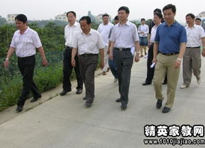 农村公路调研视察报告(关于农村公路调研报告)