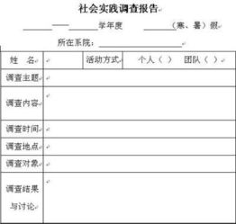 怎样写好调查报告的范文(怎样写好调查报告)