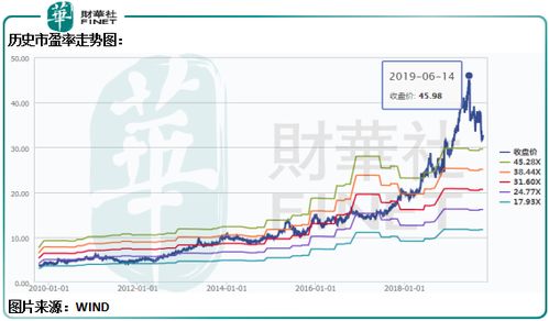 维他奶股价大跌(维他奶管培笔试经验)