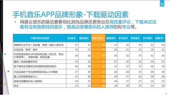 关于音乐专业调查报告(关于音乐专业就业调查报告)