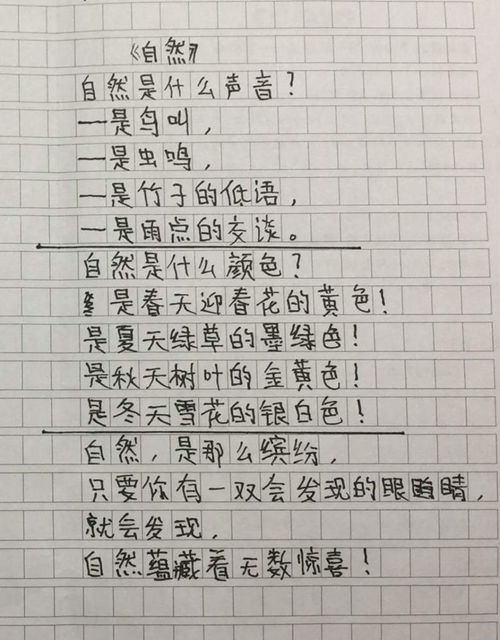 诗词大赛的作文开头