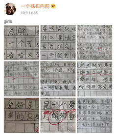 我的妈妈为我做的的作文600字作文开头