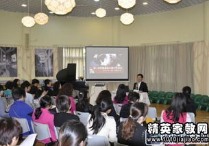 幼儿园园长自查报告(幼儿园园长自查报告)