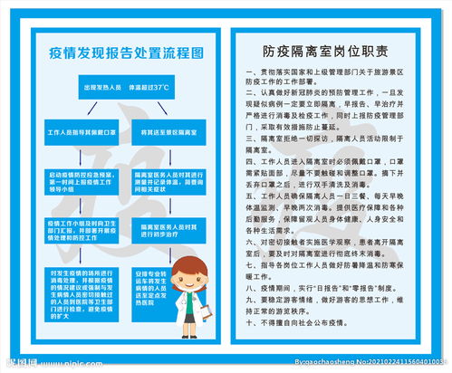 处分后的反思汇报(处分思想汇报)