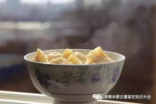 冬至吃饺子的作文开头