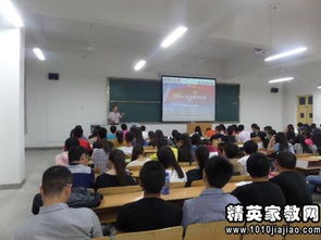 大学生法律意识社会调查报告(大学生法律意识社会调查报告)