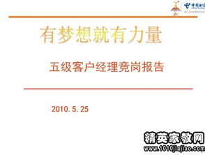 政企客户经理工作总结(电信政企客户经理年终工作总结)