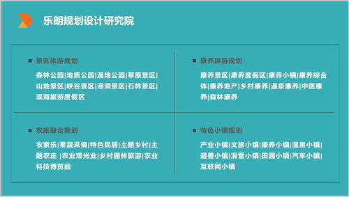 铜板产品结构优化技术改造项目可行性报告(片式电阻器产能升级及及技术改造项目可行性报告)