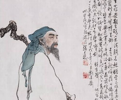 公安,公安陆游,公安的意思,公安赏析 (公安送李,公安送李杜甫,公安送李的意思,公安送李赏析 )