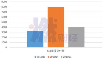 平凡的日子也有精彩作文600字作文开头