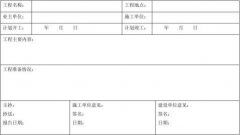 增加费用申请报告(学校增加维护费用申请报告)