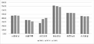 论我国上市公司内部控制的监督与评价(内部控制审计评价初探)