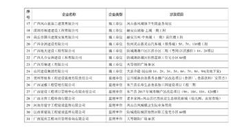 通报批评整改报告(整改报告)