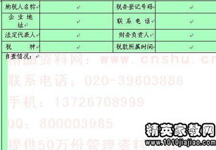 银行税收自查报告范文(某某银行税收自查报告范文)