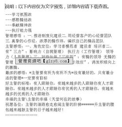 保险公司团队总结报告(团队管理问题的总结报告)