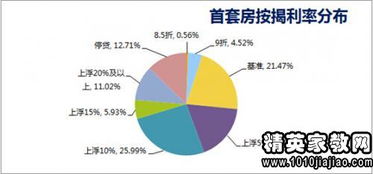 我的调查报告400字左右(作文我的同学400字左右)