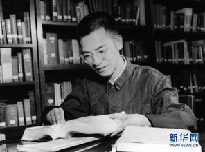 人选建议报告(人选)