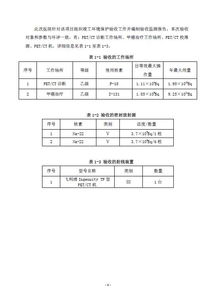 医院验收申请报告(验收申请报告)