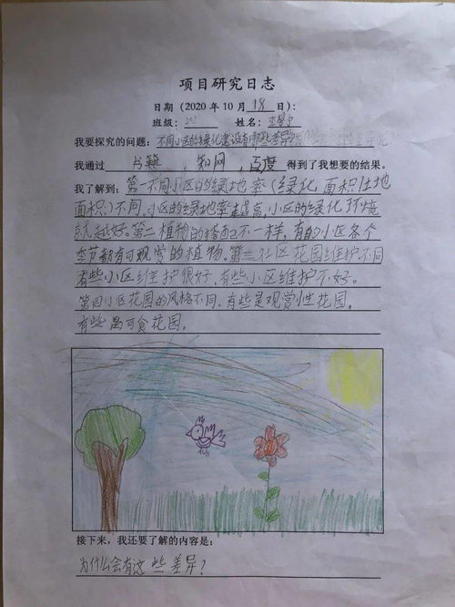 釆访日记(釆访日记)