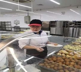 职工餐厅整改报告 (职工餐厅整改报告 )