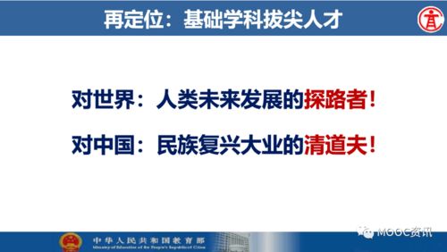 铁路技术员述职报告、铁路技术员工作述职报告(铁路技术员的述职报告)