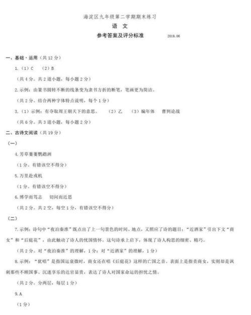 时间的游记作文600字作文开头和结尾