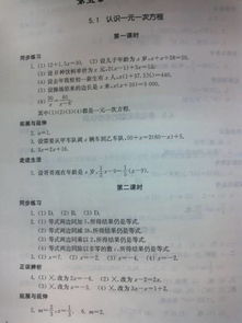 值得拥有作文初一800字作文开头