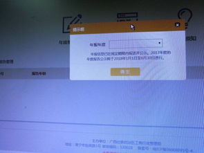 公示情况报告怎么写(“双公示”工作情况自查报告)