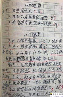 羞耻心作文600议论文作文开头