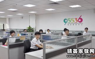 客服主管述职报告(客服主管述职报告)