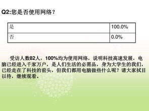 大学环境调查报告(大学生环境调查报告样本)