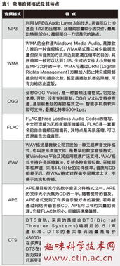 关于音乐论文范文(音乐论文范文)