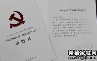 化工厂事故反思范文(化工厂事故反思报告)